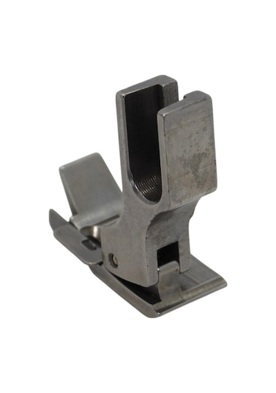 Sando Sg10 Düz Makine 1 Mm Üstten Tırnaklı Sağ Çima Ayağı 6395751