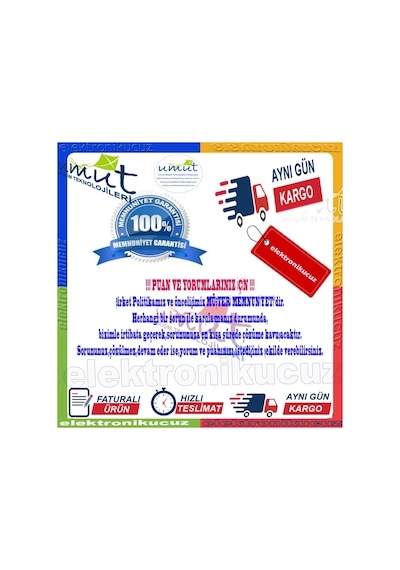 (Yeni Tip) Syrox J47 Micro Usb Girişli 2.6 Amper Hızlı Şarj Aleti (418321417) (Yeni Tip) Syrox J47 Micro Usb Girişli 2.6 Amper Hızlı Şarj Aleti (418321417)