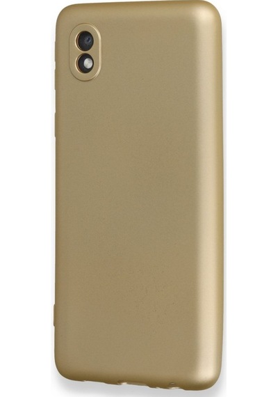 Samsung Galaxy Uyumlu A01 Core (A013) Core Kilif Fitcase Premiums Siliko 487848065