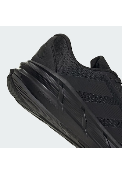 Adidas Questar 3 Erkek Koşu Ayakkabısı C-adııd6316e20a00 Siyah