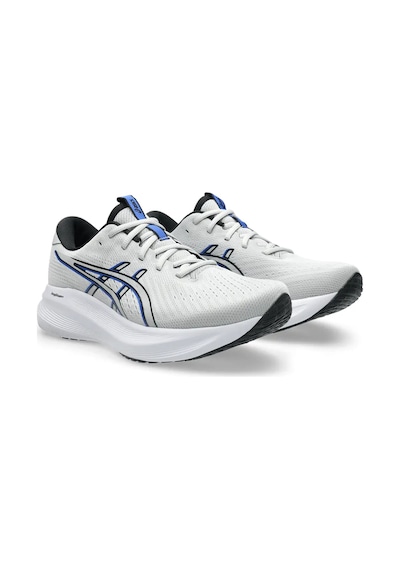 Asics 1011c080 Gel-excite 11 Spor Ayakkabı Gri GRİ