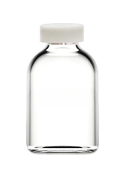 50ml Penisilin Şişe Geçme Kapaklı, 12 Adet, Propolis Kapaklı Şişe, Şeffaf Şişe, Propolis Şişesi, Arı Sütü Şişesi Diğer