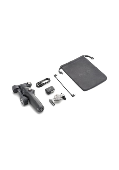 Djı Osmo Mobile 8 Telefon Gimbal Karfo Karacasulugarantili