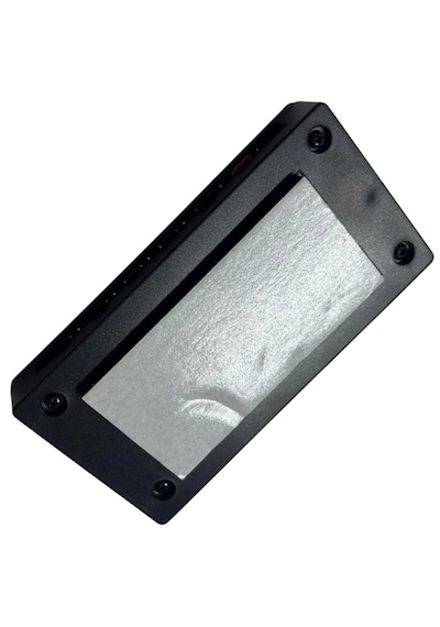 Archon 3 Pin 5v Argb + 4 Pin 12v Pwm Kumandalı Fan Kontrolcü Hub 7 Port