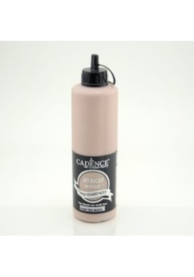 Cadence Hibrit Multisurface 500 Ml Hybrid H020 Yeni Mocca