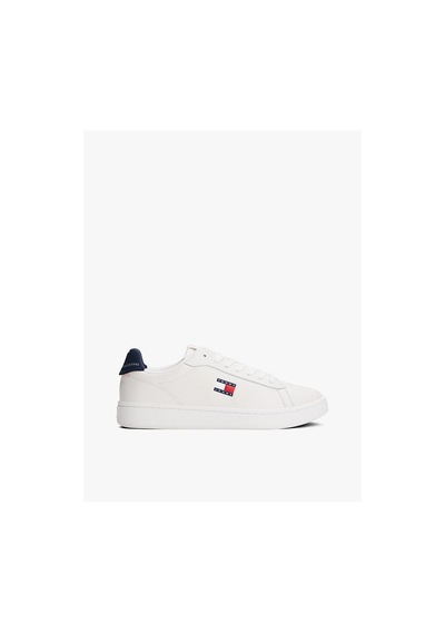 Tommy Hilfiger Archıve' 98-8405 Rwb