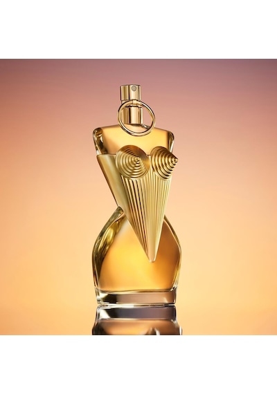 Jean Paul Gaultier Divine Kadın Parfüm EDP 50 ML