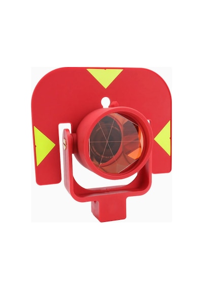 Dairesel Prizma Gpr111