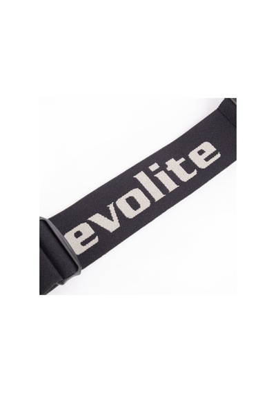Evolite Solar - Sp246-db Kayak Gözlüğü Çok Renkli