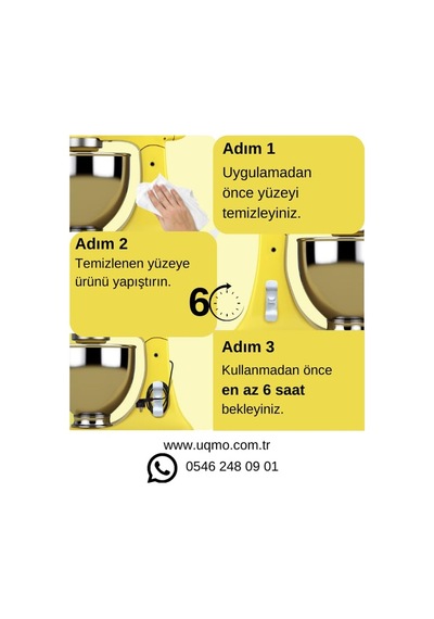Siyah-gri 4'lü Kablo Düzenleyici, Tutucu, Ve Sabitleyici