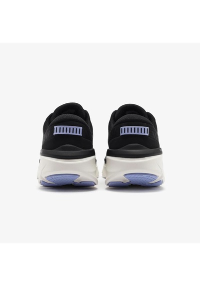 Skechers Dlux Walker 2.0 Active Pace Kadın Günlük Spor Ayakkabı150007tk-bklv Siyah