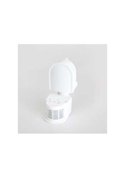 Ct-9240 Duvar Hareket Sensoru 180 Derece Diğer