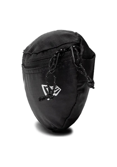 New Era Mlb Mini Waist Neyyan Unisex Bel Çanta 60137393 Siyah