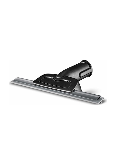 Karcher Uyumlu 2.863-025.0 Buharlı Temizlik Makinesi Cam Aparatı