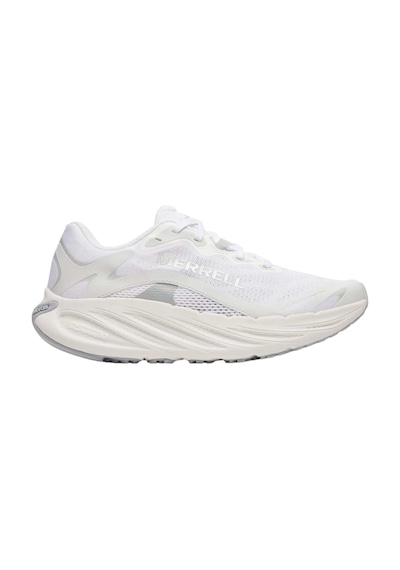 Merrell Merrell Promorph Kadın Beyaz Yol Koşusu Ayakkabısı Wht Beyaz