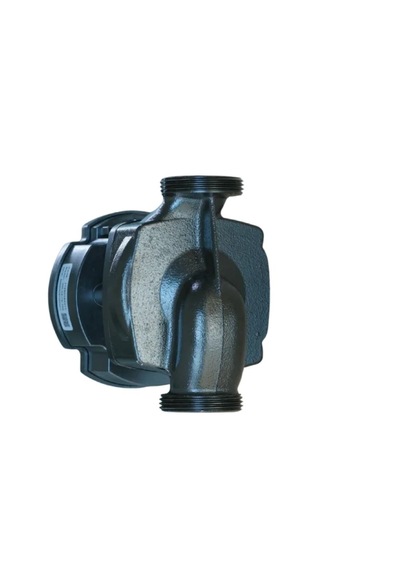 Arissa Hm-25-140-130 1 1/2'' Dişli Frekans Kont. Sirkülasyon Pompası