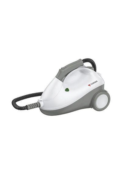 Torima TSC-01 Çok Fonksiyonlu Buharlı Temizleyici
