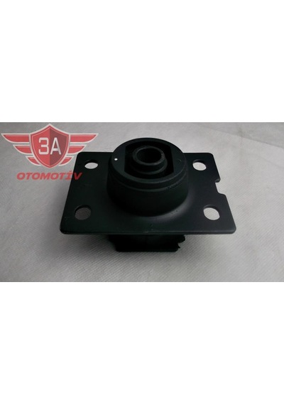 Isuzu Npr66-Nkr55 Kabin Takozu Arka Npr-Nkr-Nqr 403207580