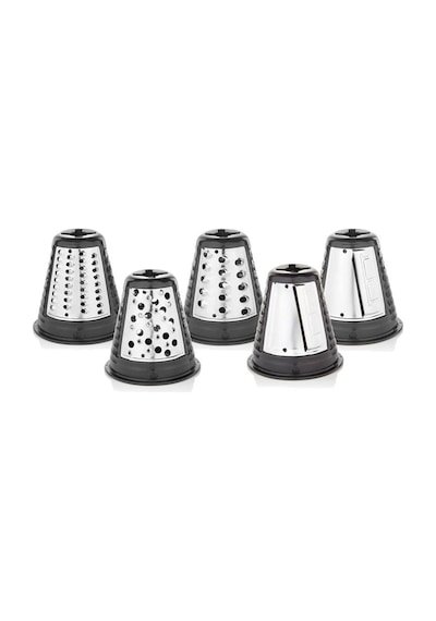 Wmf 416400011 Salad To Go Coup 150 W Doğrayıcı