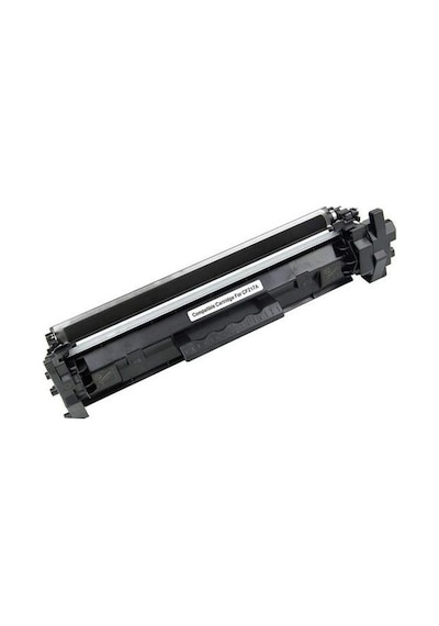 Hp 17a-cf217a / Canon Crg-047 Çipli Uyumlu Toner