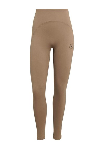 Adidas Kadın Kahverengi Tayt Asmc Std Leg Kf5116 Kahverengi