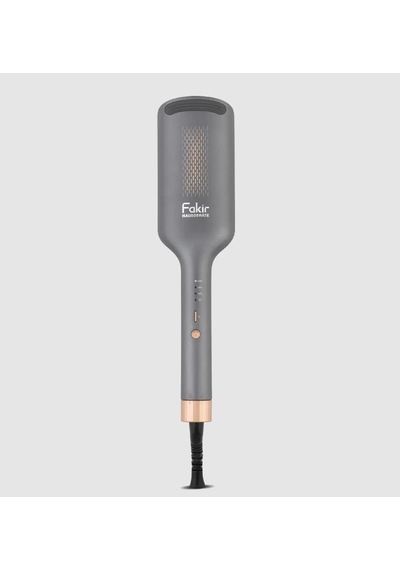 Fakir İon Fusion Beach Waves Wag Maşası