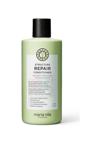 Nila True Soft Condıtıoner 1000 Ml