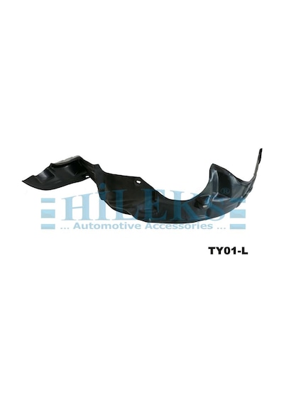Çamurluk - 283 - Davlumbazı Ön Sol Toyota Corolla 1.3l 1.6l Ee111 Ae111 98-99 / 1.4l 1.6l Vvti - Dpmıx-hb - Zze111 Zze112 Çamurluk Davlumbazı Ön Sol Çamurluk - 283 - Davlumbazı Ön Sol Toyota Corolla 1.3l 1.6l Ee111 Ae111 98-99 / 1.4l 1.6l Vvti - Dpmıx-hb - Zze111 Zze112 Çamurluk Davlumbazı Ön Sol