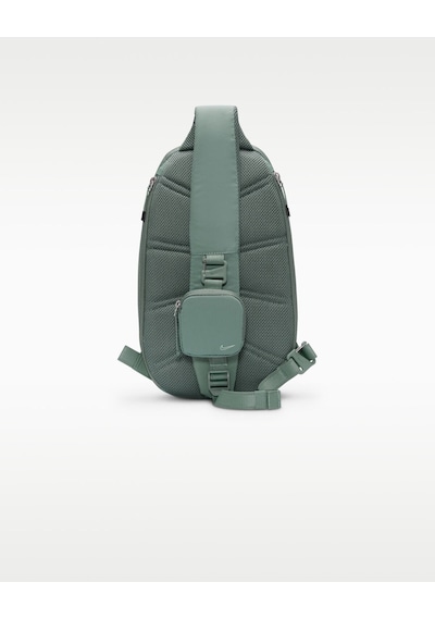 Nk Nsw Commute Slıng Bag Omuz Çantası 8 Litre Çok Renkli