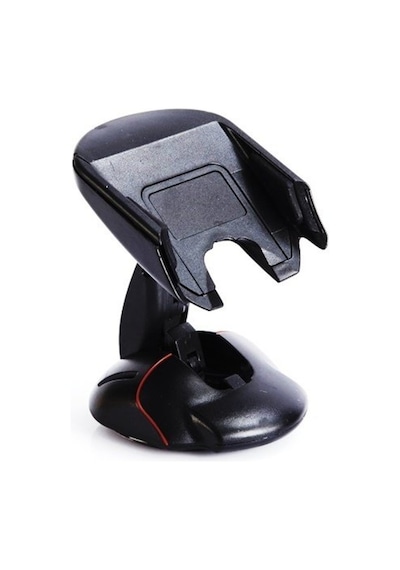 Telefon Tutacağı - Mouse Tipi / Syte143