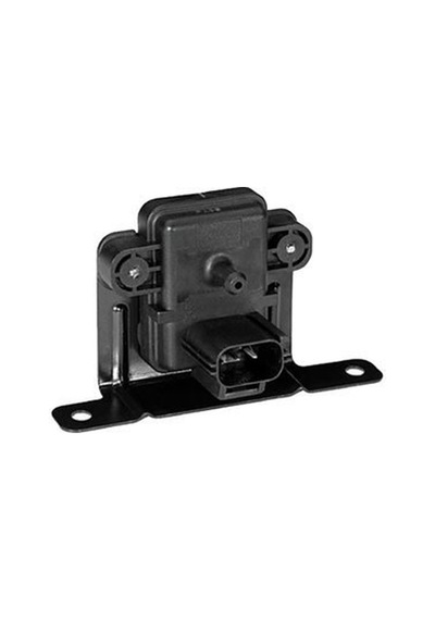 Connect Map Sensörü Basinç Sensörü 2002-2015 98ab9s428ab 550152 1.8 L Tdcı