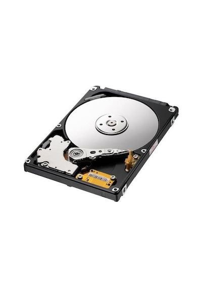 Samsung Spinpoint M8 ST1000LM024 2.5" 1 TB SATA HDD Samsung Spinpoint M8 ST1000LM024 2.5" 1 TB SATA HDD