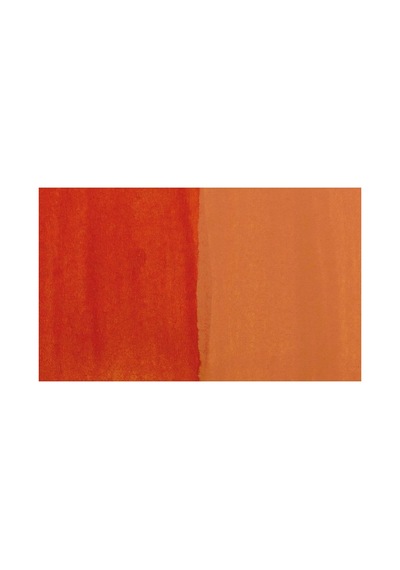 Amsterdam Akrilik Mürekkep 30 Ml Vermillion 311 Diğer