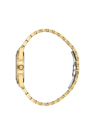 Freelook Kadın Kol Saati-fl.1.10502-6 Gold