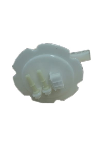 Nıssan Almera N16 Sd/hb 00/06 Yakıt Depo Şamandırası Tw - Motor Ve Şanzıman