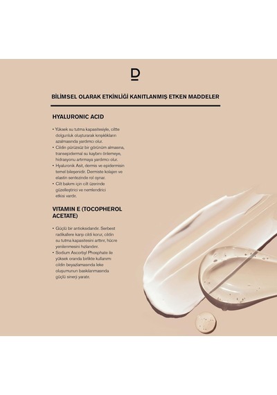 Dermoskin Ato Probiyotik Balm 200 Ml 1 Paket 1 X 230 Ml