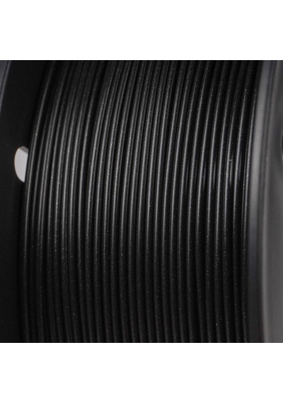 Marka Filament Hyper Pla - Galaksi Siyah - 1.75mm - 1 Kg