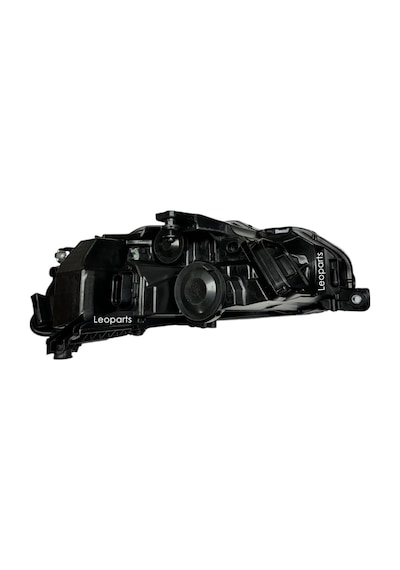 Leoparts Volkswagen Passat B8.5 Far Lambası Sağ Ledli 2019-2023 3g1941036p