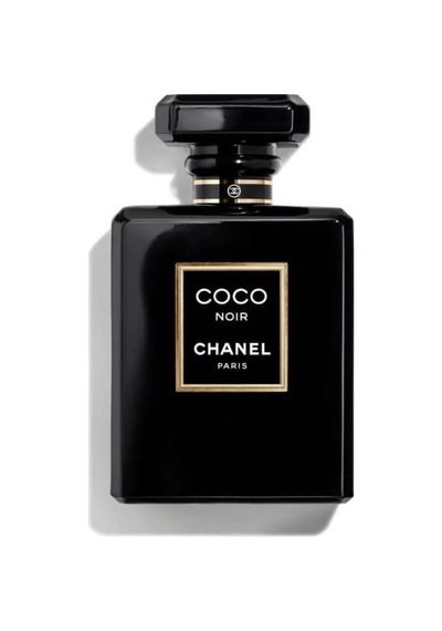 Chanel Coco Noir Edp 100 Ml Kadın Parfüm Fresh 92789333