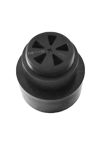 Mesan Ø28 Pano Montaj Buzzer Kesik Ses Terminal 110vac/dc Ms 1204.110vac/dc