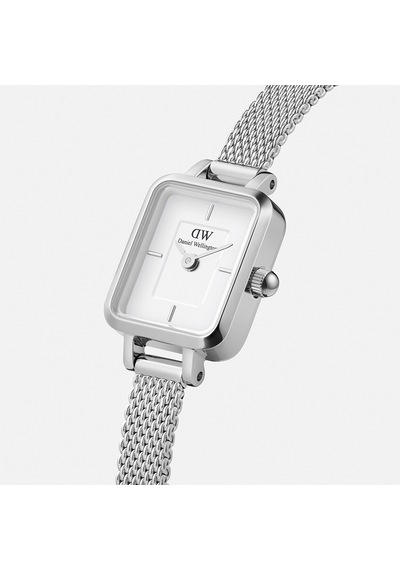 Daniel Wellington Dw00600726 Kadın Kol Saati Diğer