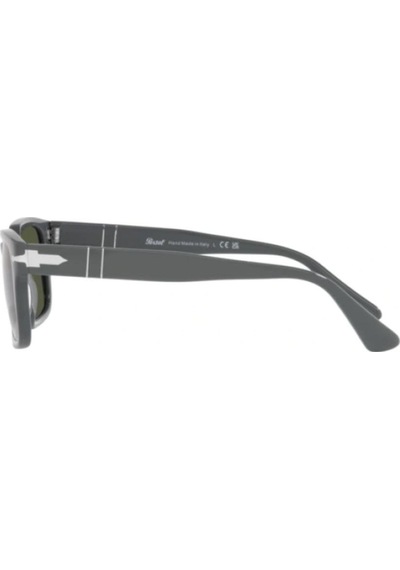 Persol 0po3272s 55 117331 Unisex Güneş Gözlüğü
