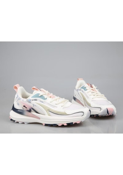 Jump 30877 Bej Unisex Sneakers Bej