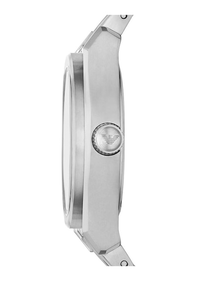 Emporio Armani Ar11557 Kadın Kol Saati