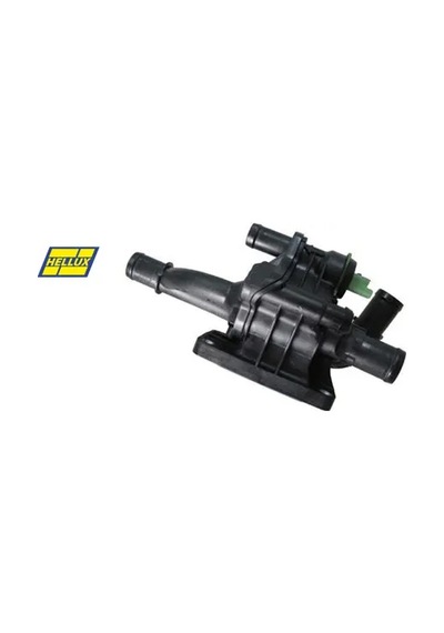 Termostat 83c Komple 307-308-508-partner Tepee 1.6/1336.af/9660660380/31319493/9m5q8a586ba/th40883g1