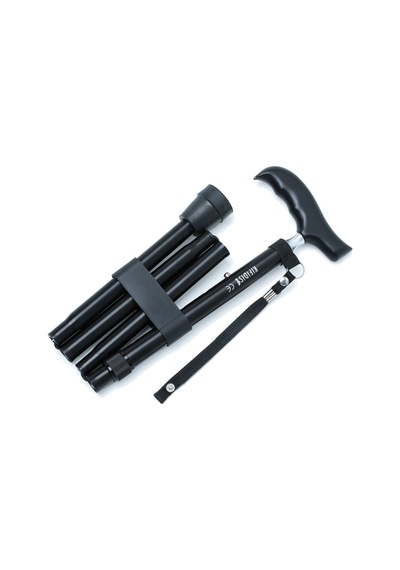 Gb809b Kifidis Katlanır Baston
