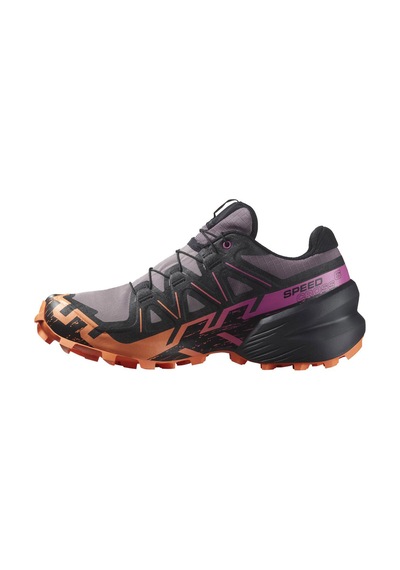 Salomon Speedcross 6 Gtx W 28496 MÜRDÜM