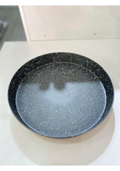 Hamarat Granit Tepsi 32 Cm