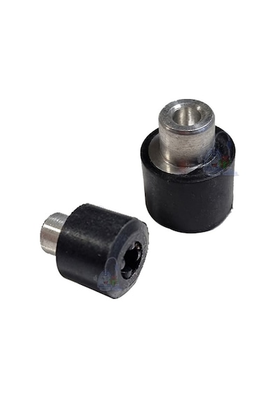 Stilevs Limitless Sgh22050 Blender Motor Hareket Aktarıcı Kaplin (529034152) Uyumlu
