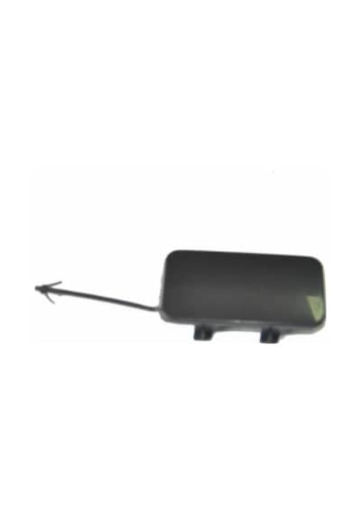 Clio 2 Arka Tampon Çeki Demir Kapagi 8200446003 487392999